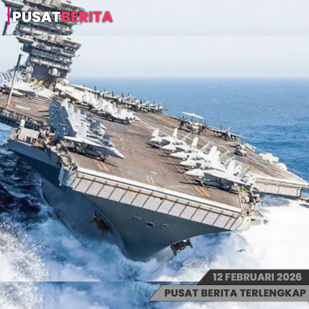 PSD BERITA MAFIA (2) copy