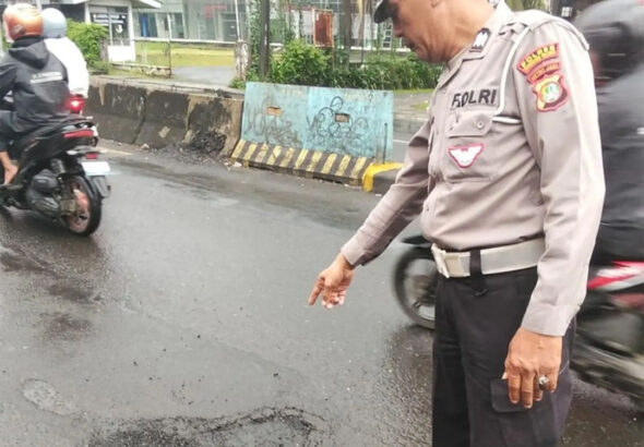 PSD BERITA MAFIA (2) copy