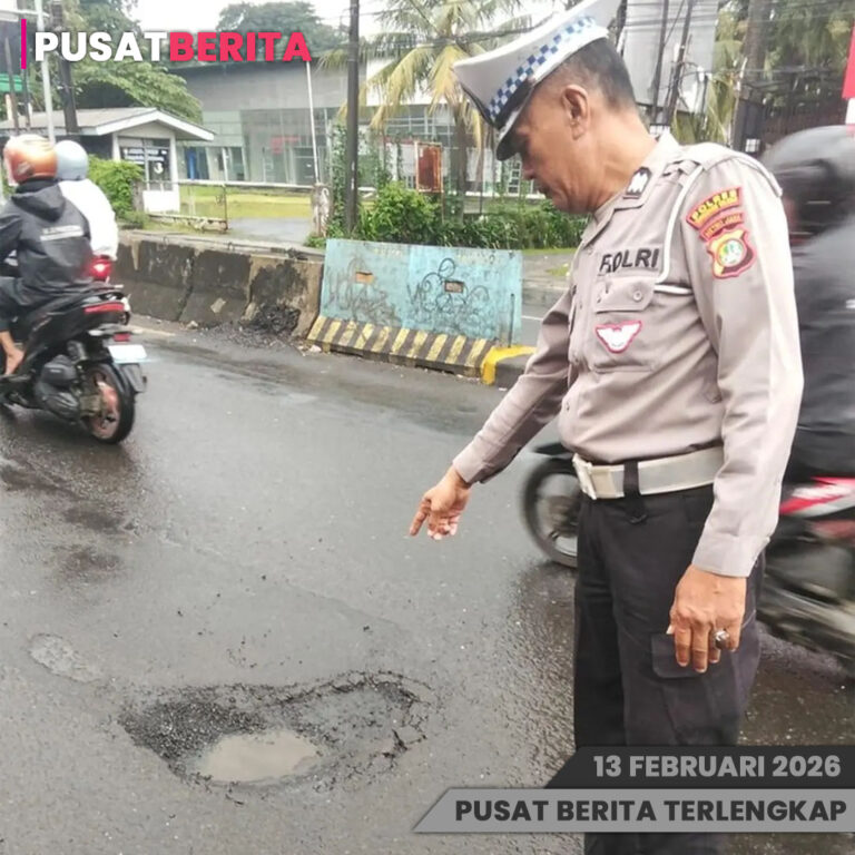 PSD BERITA MAFIA (2) copy