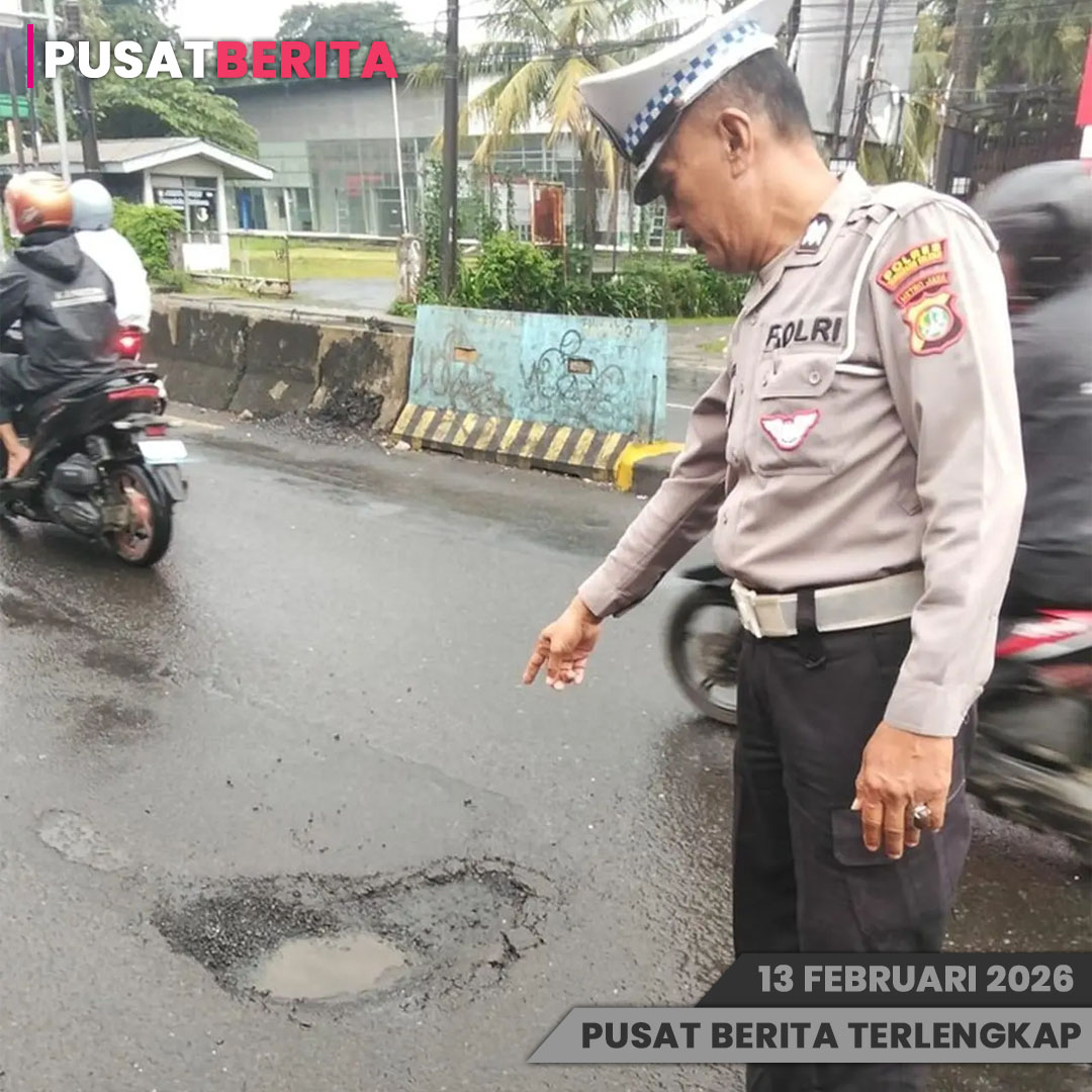 PSD BERITA MAFIA (2) copy