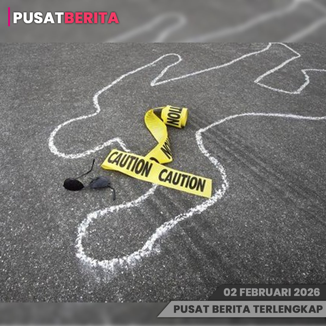 PSD BERITA MAFIA (2) copy