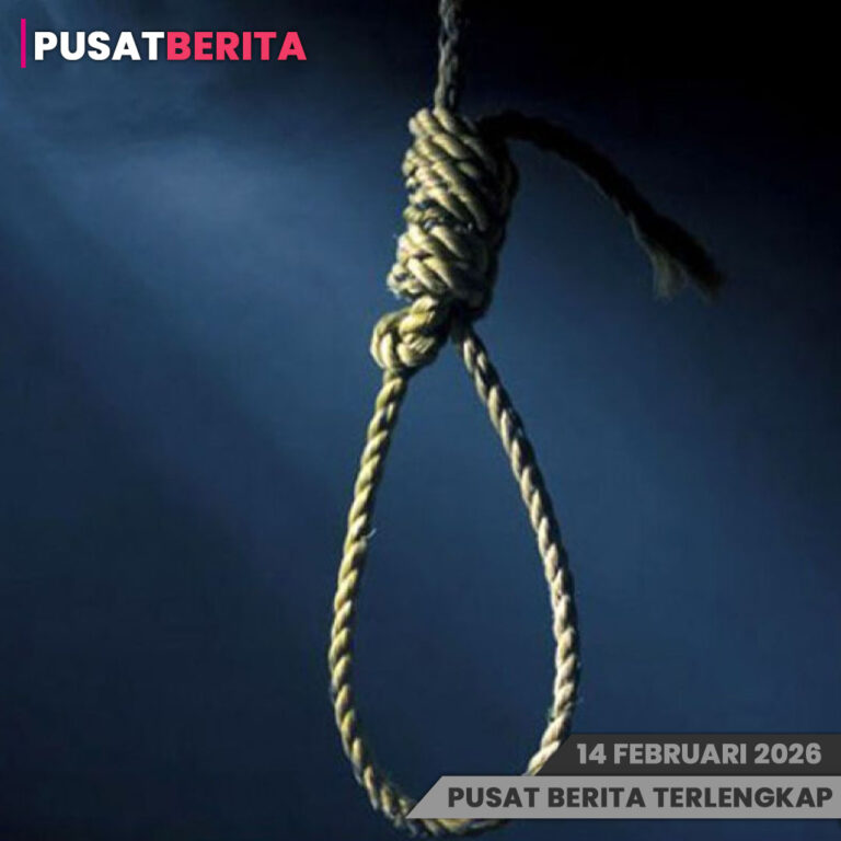 PSD BERITA MAFIA (2) copy