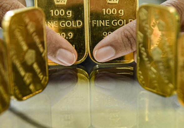 PSD BERITA MAFIA (2) copy