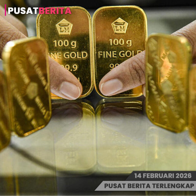 PSD BERITA MAFIA (2) copy