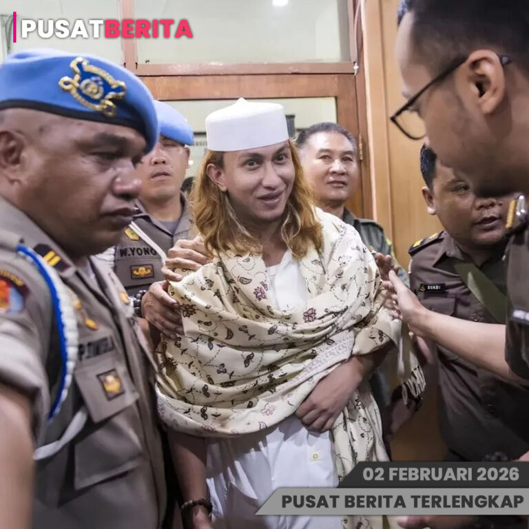 PSD BERITA MAFIA (2) copy