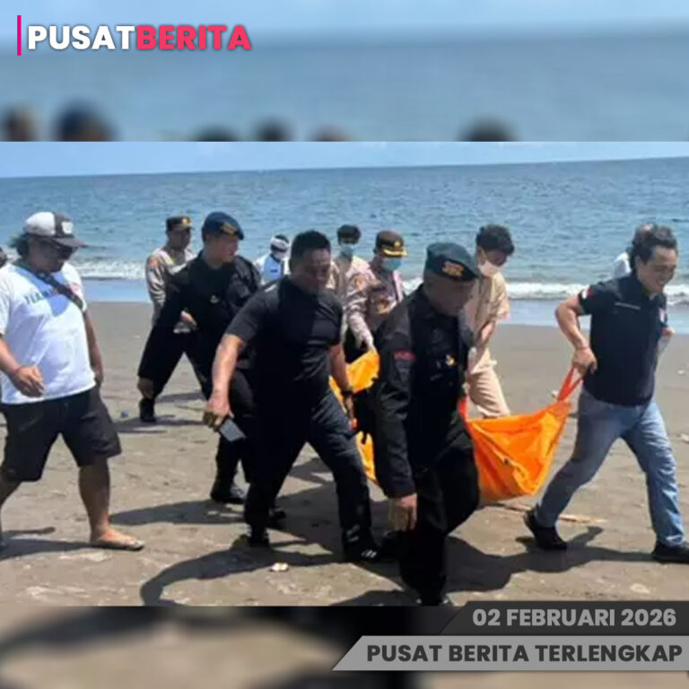 PSD BERITA MAFIA (2) copy