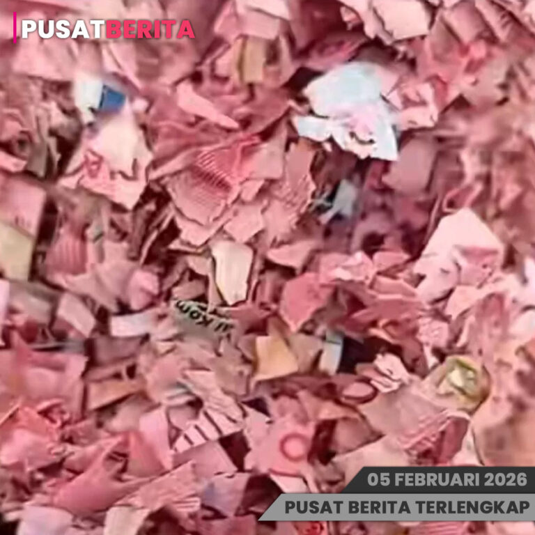 PSD BERITA MAFIA (2) copy