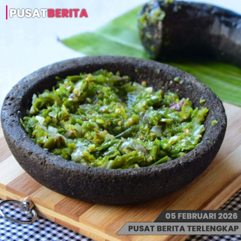 PSD BERITA MAFIA (2) copy