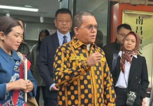 PSD BERITA MAFIA (2) copy