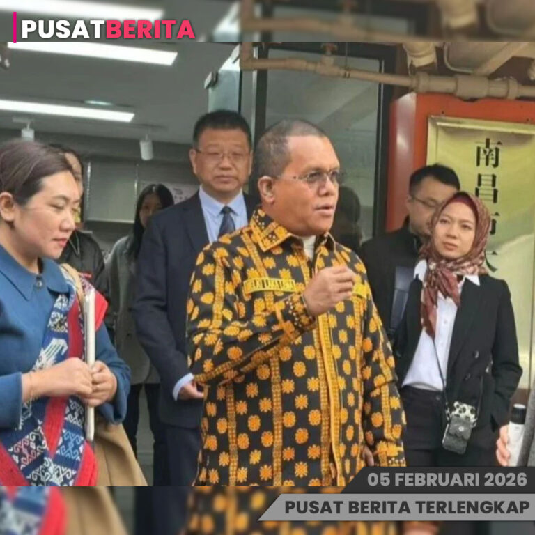 PSD BERITA MAFIA (2) copy