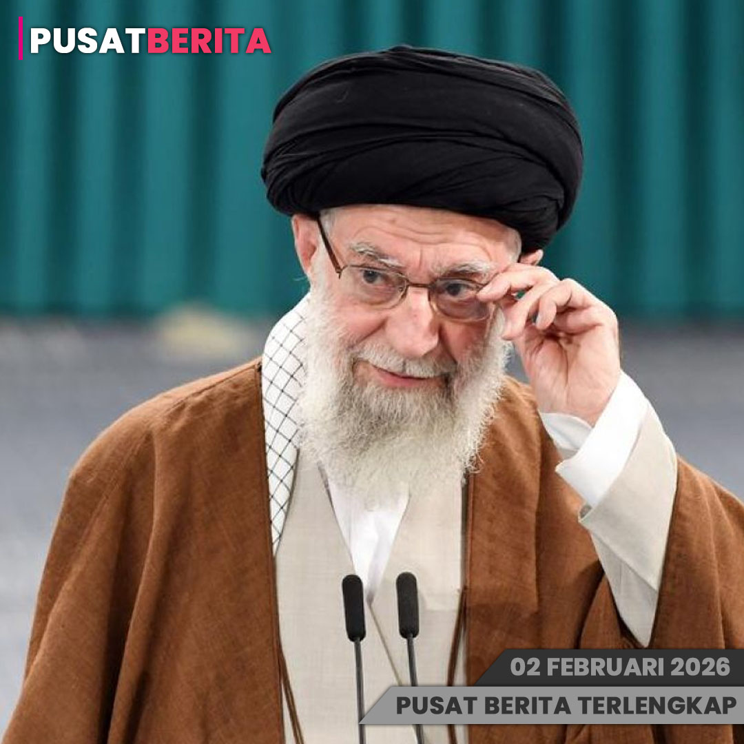 PSD BERITA MAFIA (2) copy