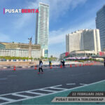 PSD BERITA MAFIA-Recovered copy