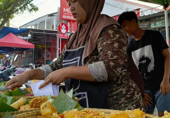 PSD BERITA MAFIA-Recovered copy