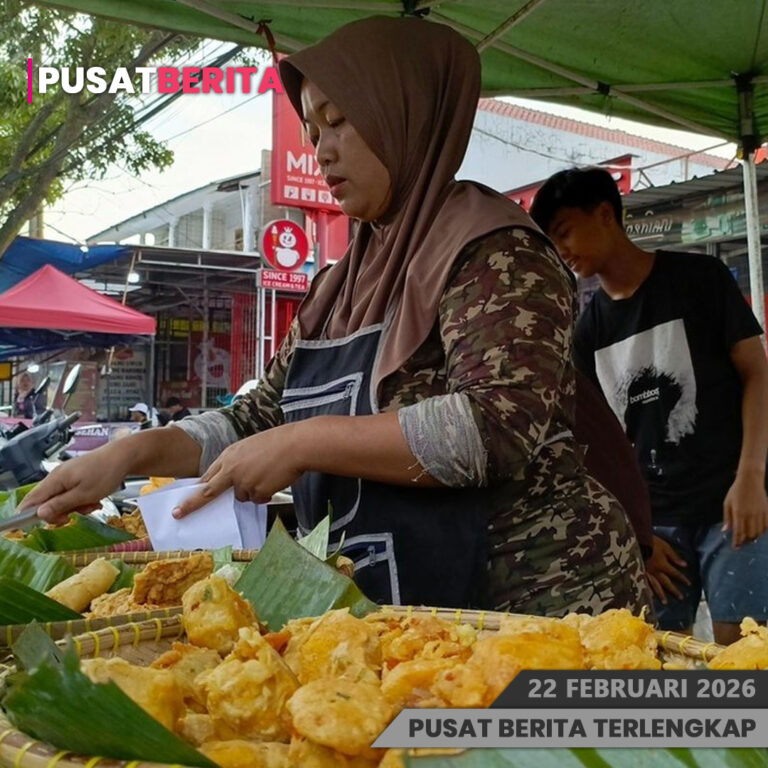 PSD BERITA MAFIA-Recovered copy