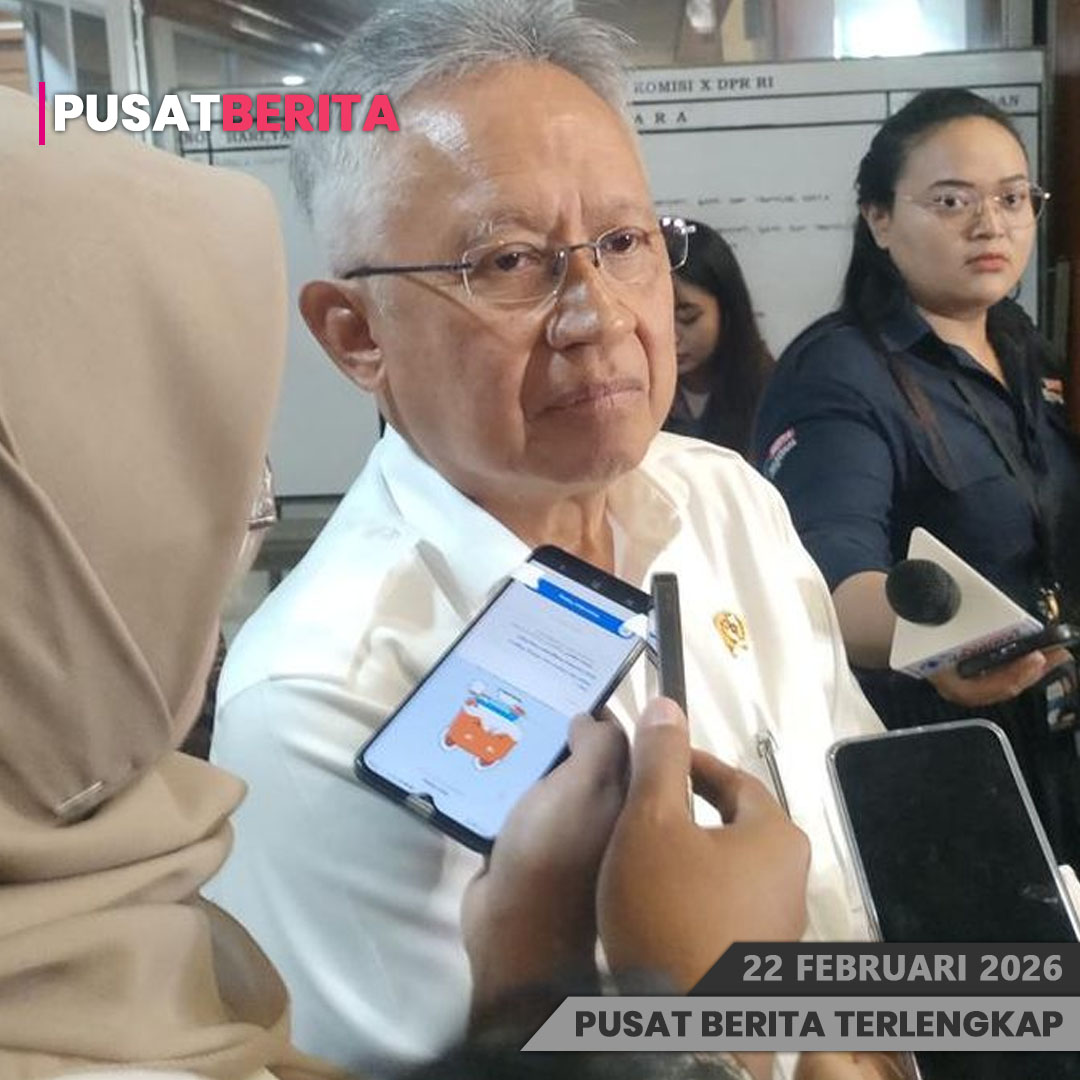 PSD BERITA MAFIA-Recovered copy