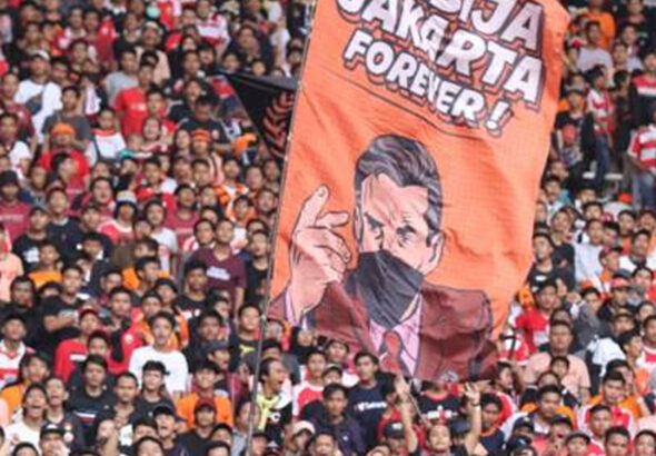 PSD BERITA MAFIA copy