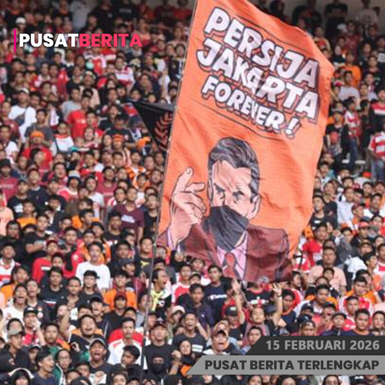 PSD BERITA MAFIA copy