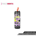 PSD BERITA MAFIA copy