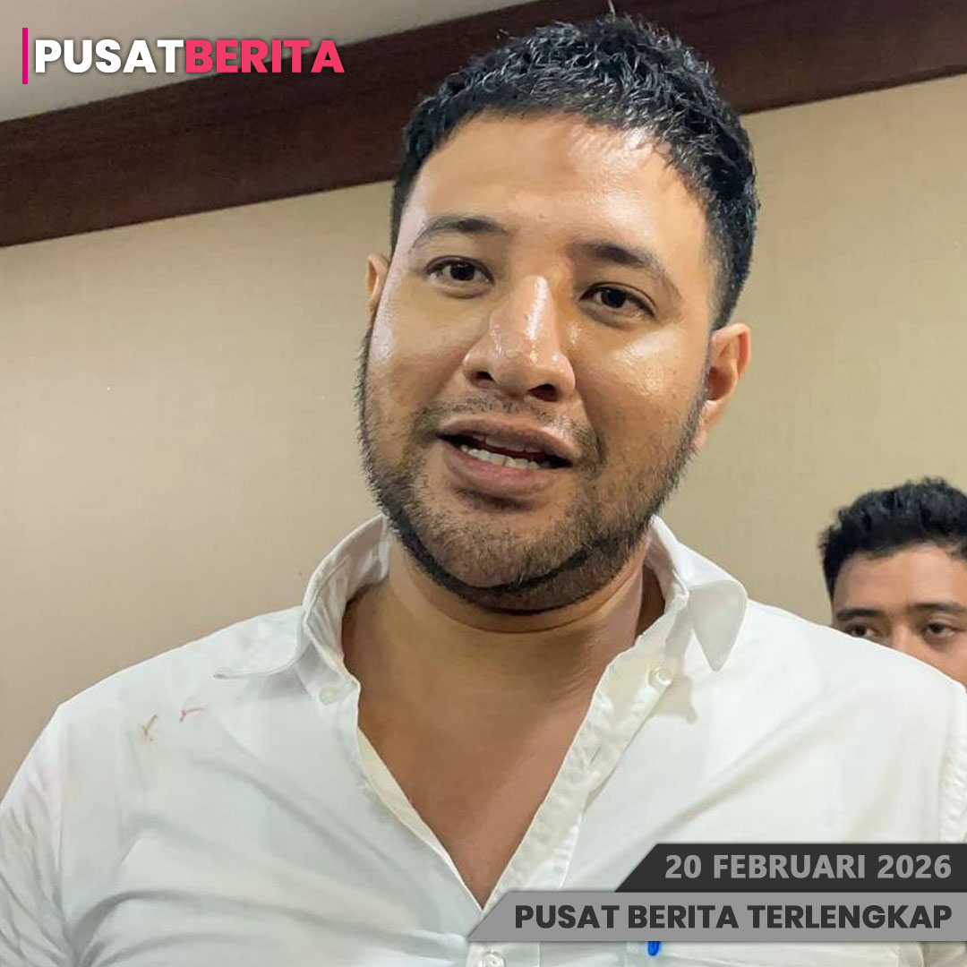 PSD BERITA MAFIA copy