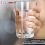 PSD BERITA MAFIA copy