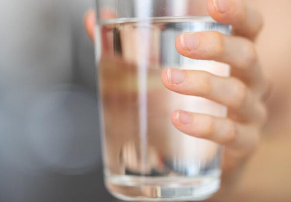 PSD BERITA MAFIA copy