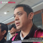 PSD BERITA MAFIA copy