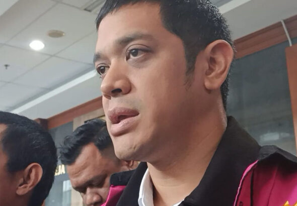 PSD BERITA MAFIA copy