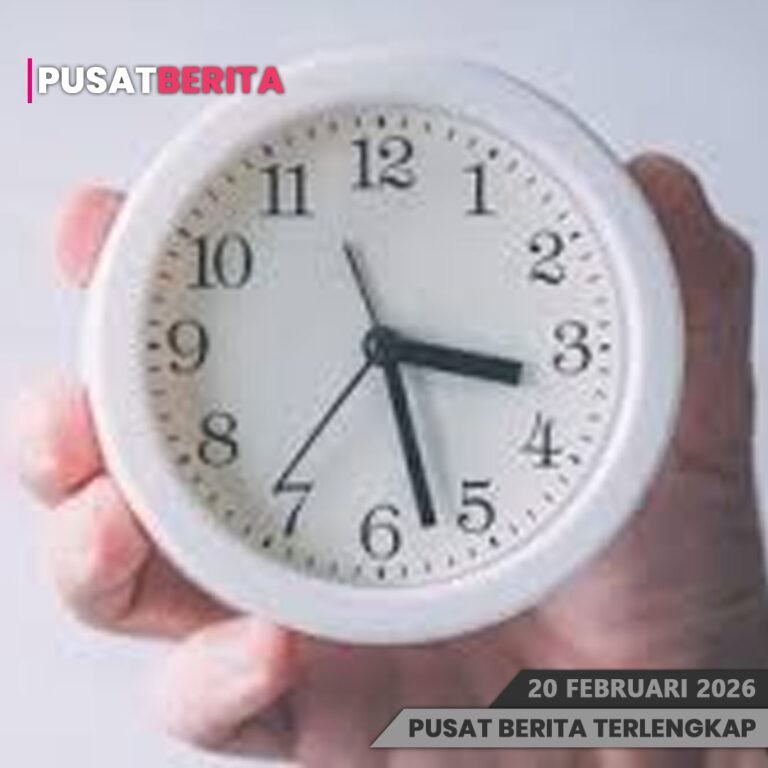 PSD BERITA MAFIA copy