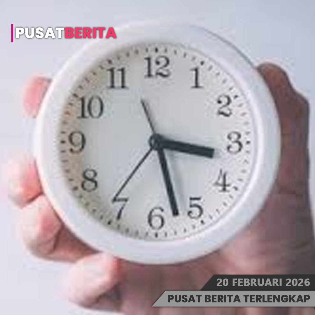 PSD BERITA MAFIA copy