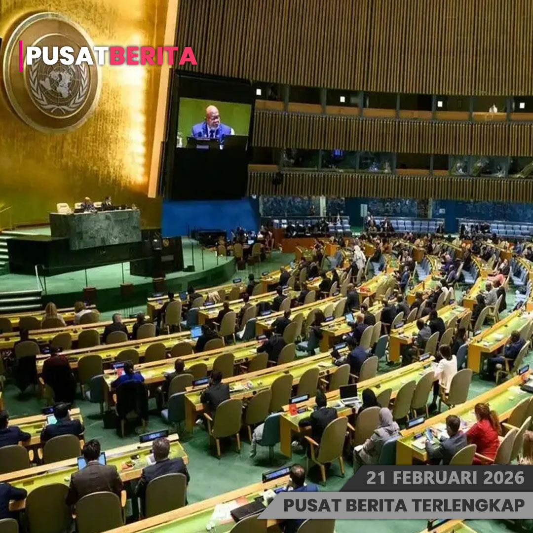 PSD BERITA MAFIA copy