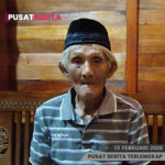 PSD BERITA MAFIA copy