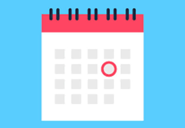 PSD BERITA MAFIA copy