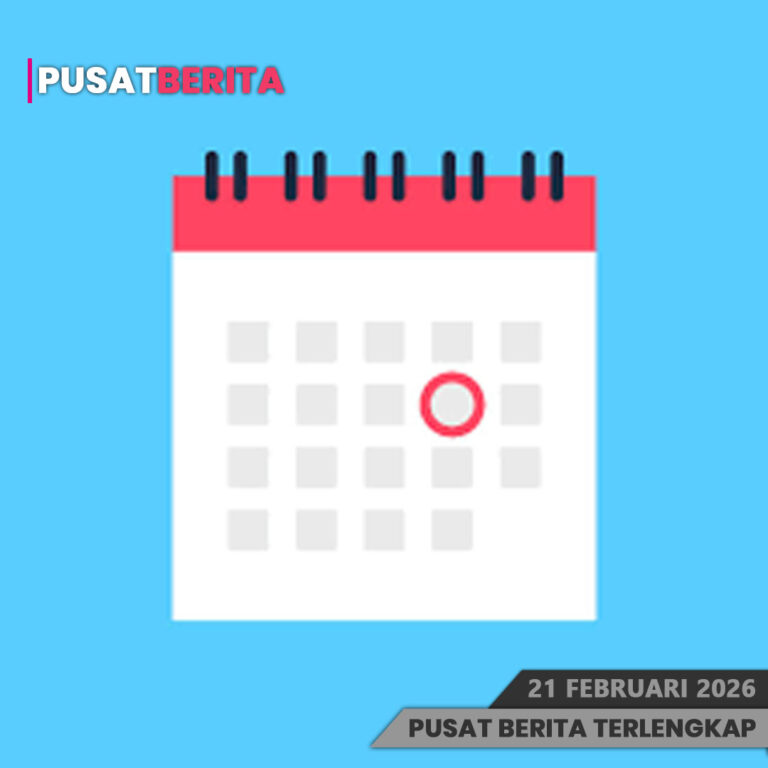 PSD BERITA MAFIA copy