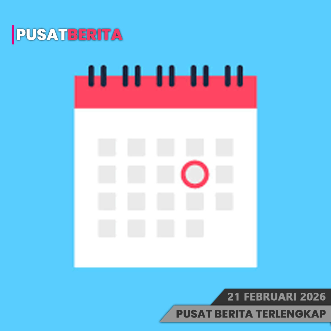 PSD BERITA MAFIA copy