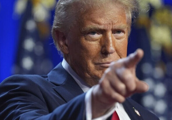 PSD BERITA MAFIA copy