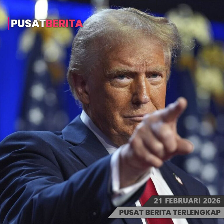 PSD BERITA MAFIA copy