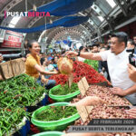 PSD BERITA MAFIA copy