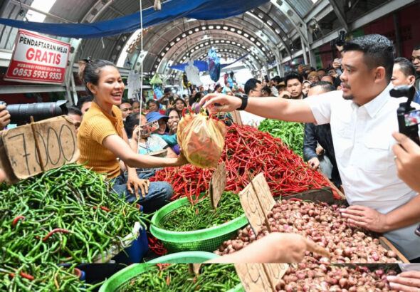 PSD BERITA MAFIA copy