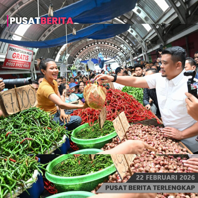 PSD BERITA MAFIA copy