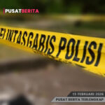 PSD BERITA MAFIA copy