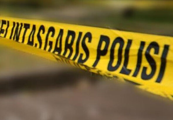 PSD BERITA MAFIA copy