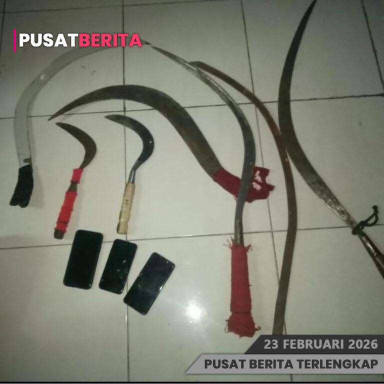 PSD BERITA MAFIA copy