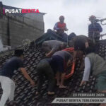 PSD BERITA MAFIA copy