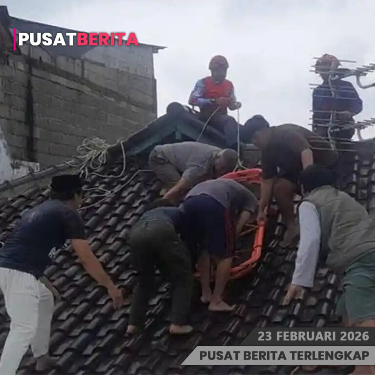 PSD BERITA MAFIA copy