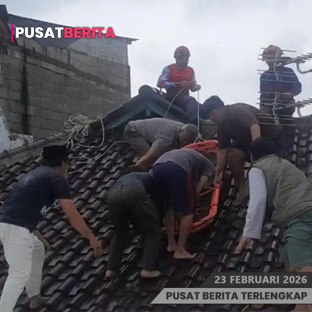 PSD BERITA MAFIA copy