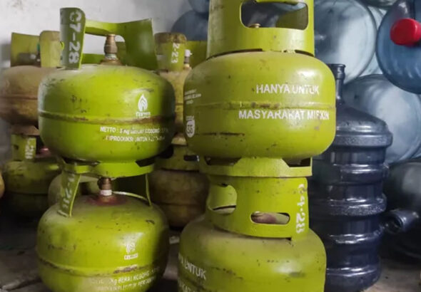 PSD BERITA MAFIA copy