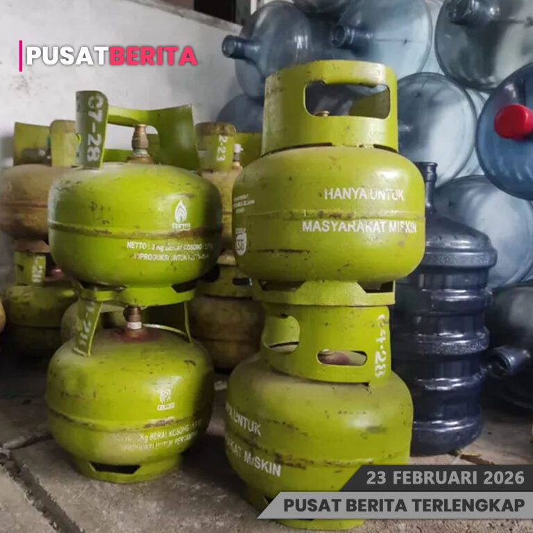 PSD BERITA MAFIA copy