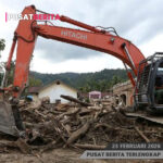 PSD BERITA MAFIA copy