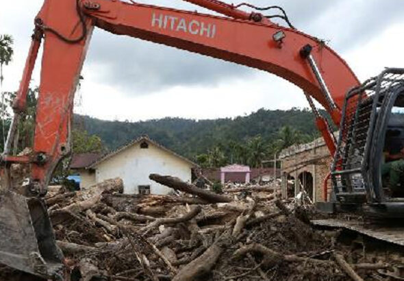 PSD BERITA MAFIA copy