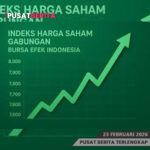 PSD BERITA MAFIA copy